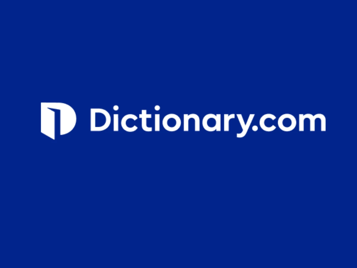 dictionary com names 6 7 as 2025 word of the year inspired by gen alpha slang