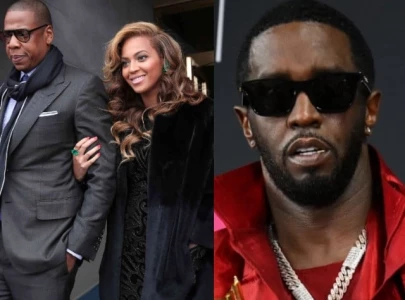 jason lee s claim that jay z and beyonc contacted him about diddy goes viral