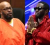 suge knight claims diddy justin bieber usher were victims of abuse by powerful music executives