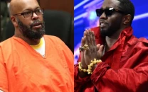 suge knight claims obama and t d jakes attended diddy s freak off parties