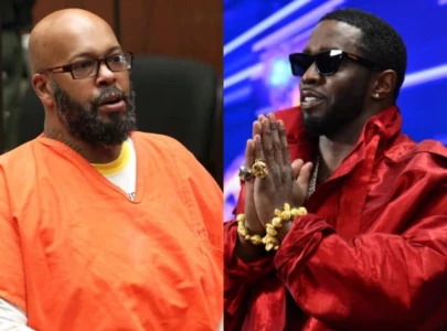 suge knight claims diddy justin bieber usher were victims of abuse by powerful music executives