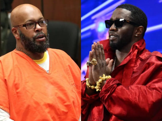 suge knight claims obama and t d jakes attended diddy s freak off parties
