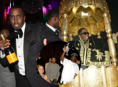 diddy combs under investigation for coercive freak off parties linked to vmas and super bowl