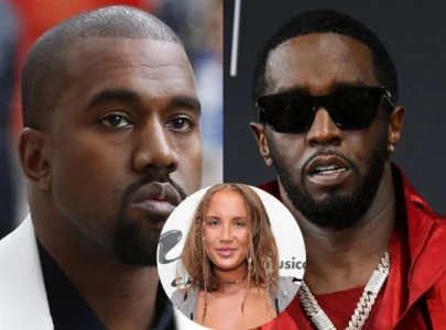 niykee heaton accuses kanye west and diddy of assault when she was 19 on instagram live
