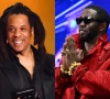 attorney joe tacopina reveals jay z and diddy s strained relationship