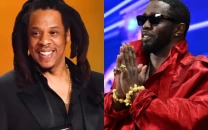 attorney joe tacopina reveals jay z and diddy s strained relationship