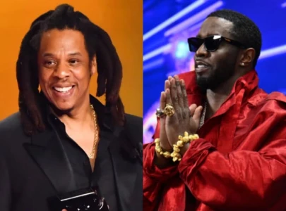 attorney joe tacopina reveals jay z and diddy s strained relationship