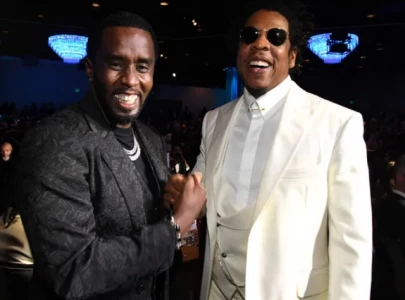 photos of jay z with aaliyah and diddy resurface on social media amid diddy s arrest