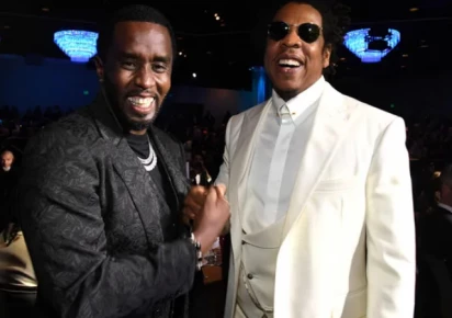 Freddy P calls out Jay-Z's silence on Diddy's arrest: These n***as ain't going to come for you