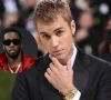 justin bieber breaks silence on social media for the first time since diddy s arrest