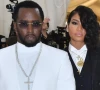 cassie s makeup artist reveals disturbing details of diddy s alleged assault we were scared