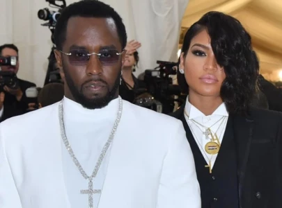 cassie s makeup artist reveals disturbing details of diddy s alleged assault we were scared