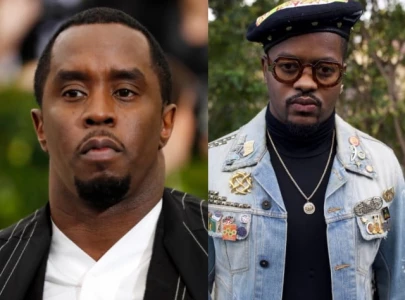 sean diddy combs seeks dismissal of 30m lawsuit filed by rodney lil rod jones
