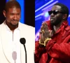 usher s kamala harris endorsement sparks controversy diddy tapes got something to do with this
