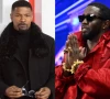 jamie foxx breaks silence claims diddy linked to his hospitalization fbi allegedly involved