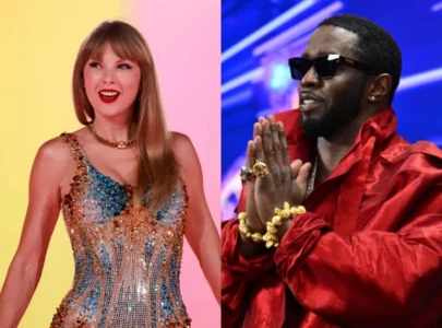 taylor swift s confession about diddy in resurfaced interview goes viral amid his arrest