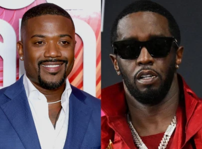 ray j apologizes for viral disrespectful comments on diddy following arrest controversy