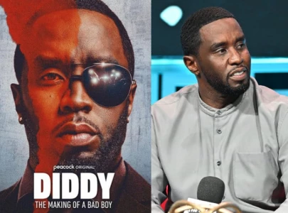 diddy s inner circle reveals dark secrets about alleged red rooms in diddy the making of a bad boy