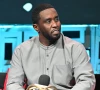 diddy sues nbcuniversal for 100 million over defamation in peacock documentary