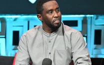 diddy sues nbcuniversal for 100 million over defamation in peacock documentary
