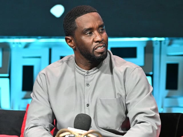 diddy s legal team claims freak off videos show consensual acts no illegal activity
