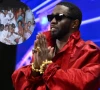 photos from diddy s freak off parties show leonardo dicaprio j lo kim kardashian and many others