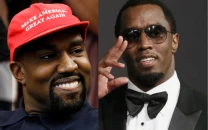 diddy sex trafficking trial begins with celebrity name drop during jury selection process diddy sex trafficking trial begins with celebrity name drop during jury selection process