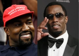 diddy sex trafficking trial begins with celebrity name drop during jury selection process diddy sex trafficking trial begins with celebrity name drop during jury selection process