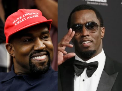 diddy sex trafficking trial begins with celebrity name drop during jury selection process