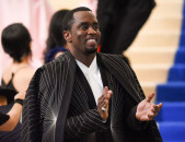 diddy taken to hospital for mri amid federal custody
