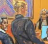 cassie ventura s mom testifies that diddy demanded 20 000 and threatened her daughter cassie ventura s mom testifies that diddy demanded 20 000 and threatened her daughter