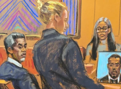 cassie ventura s mom testifies that diddy demanded 20 000 and threatened her daughter cassie ventura s mom testifies that diddy demanded 20 000 and threatened her daughter