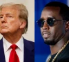 will trump consider pardoning diddy if the rapper is convicted will trump consider pardoning diddy if the rapper is convicted