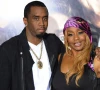 diddy s mom sued over bad boy entertainment stake in explosive lawsuit diddy s mom sued over bad boy entertainment stake in explosive lawsuit