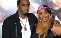 diddy s mom sued over bad boy entertainment stake in explosive lawsuit diddy s mom sued over bad boy entertainment stake in explosive lawsuit