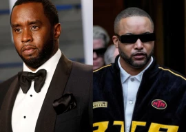 ex diddy stylist deonte nash says he lived in fear while working for sean combs ex diddy stylist deonte nash says he lived in fear while working for sean combs
