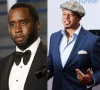 terrence howard claims diddy made unwanted advances during alleged acting sessions terrence howard claims diddy made unwanted advances during alleged acting sessions