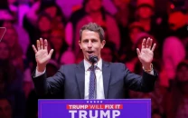 tony hinchcliffe s controversial comedy hits netflix with kill tony specials and solo debut tony hinchcliffe s controversial comedy hits netflix with kill tony specials and solo debut