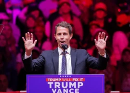 tony hinchcliffe s controversial comedy hits netflix with kill tony specials and solo debut tony hinchcliffe s controversial comedy hits netflix with kill tony specials and solo debut