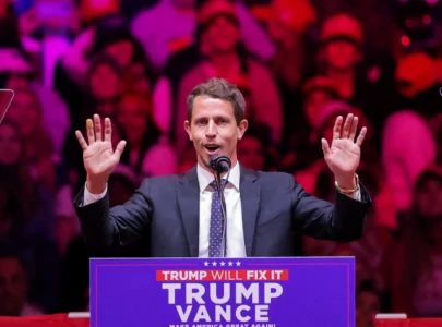 tony hinchcliffe s controversial comedy hits netflix with kill tony specials and solo debut tony hinchcliffe s controversial comedy hits netflix with kill tony specials and solo debut