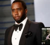 call of diddy meme goes viral amid sean combs legal investigation call of diddy meme goes viral amid sean combs legal investigation