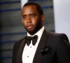 diddy s sex trafficking trial begins as judge quips about lord of the rings diddy s sex trafficking trial begins as judge quips about lord of the rings