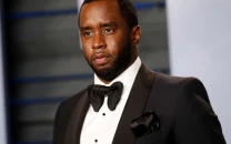 diddy s sex trafficking trial begins as judge quips about lord of the rings diddy s sex trafficking trial begins as judge quips about lord of the rings