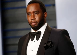 judge suggests diddy could face six to seven years in prison judge suggests diddy could face six to seven years in prison