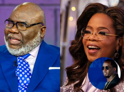 oprah winfrey and t d jakes deny involvement in diddy s alleged freak off parties