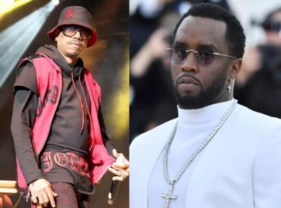 devante swing removed from diddy rape lawsuit accusing mogul of assaulting 16 year old