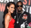 cassie ventura returns to testify as diddy trial reveals explicit messages and abuse allegations cassie ventura returns to testify as diddy trial reveals explicit messages and abuse allegations