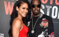 cassie ventura returns to testify as diddy trial reveals explicit messages and abuse allegations cassie ventura returns to testify as diddy trial reveals explicit messages and abuse allegations