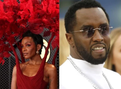 diddy faces new lawsuit with allegations of sexual and physical abuse