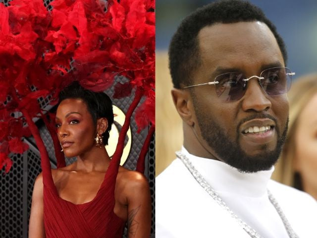 diddy faces new lawsuit with allegations of sexual and physical abuse diddy faces new lawsuit with allegations of sexual and physical abuse